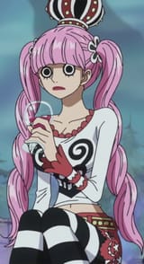 Perona_Without_Her_Mini_Cape