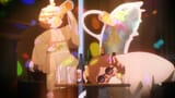 [Erai-raws] Apocalypse Hotel - 05 [1080p CR WEB-DL AVC AAC][MultiSub][9EFB6A8A].mkv_snapshot_06.04_[2025.05.07_22.15.50]