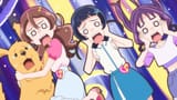 groupshock