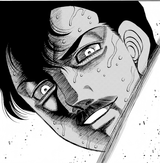 Hajime no Ippo 1410 