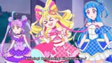 [Serenae] Kimi to Idol Precure♪ - 18 (1080p) 00_18_36.950
