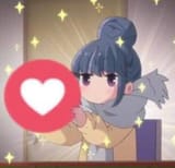 Anime_love