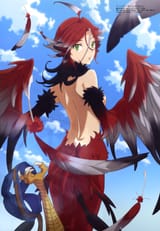 illy_poster