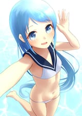 c5b314cb9af2510295e781609aad7189