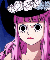 perona1