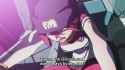 unknown_2025.06.24-23.21_thumb.jpg
