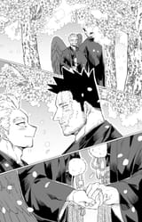 __endeavor_and_hawks_boku_no_hero_academia_drawn_by_mahoubin_totemo_hot_dayo__73ba796c1d6f8d1d728cb2f5aac1cfbd