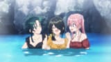 [SubsPlease] Shiunji-ke no Kodomotachi - 12 (1080p) [9C2D0472]_0060