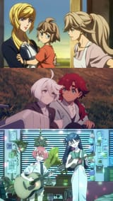 endgames