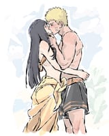 __uzumaki_naruto_and_hyuuga_hinata_naruto_and_1_more_drawn_by_beerenfuchs__18324c271fa316ab7225e6b3decfe2a2