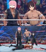 The Bocc and Nicc Connection