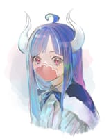 F-rIfMBb0AA6Eoo