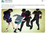 Nyachu