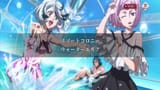 IBO Reactions 00 (6)