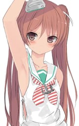 c78fa5a91aecf9a8e9a85b3dc7a457d4