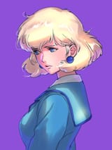 __nina_purpleton_gundam_and_1_more_drawn_by_yuccoshi__ef23a45601e0f568801e3b758247b4f9