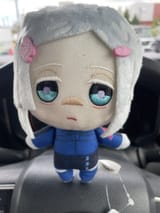 GuQaoogbYAAdOl4