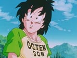 DragonballZ-Episode289_110 (1)