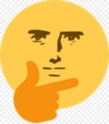 1743194386176016