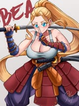 __beatrix_amerhauser_zom_100_zombie_ni_naru_made_ni_shitai_100_no_koto_drawn_by_dilangriz__sample-493e23e4c97593208f15a07c3a54cba7