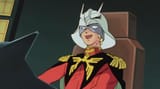 Char-Betrayals-In-Gundam-But-Why-Tho[1]