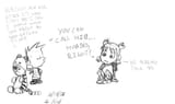 misc0320