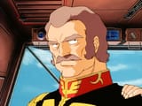 Mobile_Suit_Gundam_Journey_to_Jaburo_PS2_Cutscene_032_Ral_3