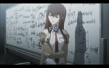 steins gate