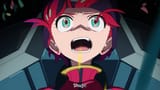 [Erai-raws] Kidou Senshi Gundam GQuuuuuuX - 12 [1080p AMZN WEB-DL AVC EAC][MultiSub][CC001E26].mkv-00015 (8)