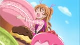 Suite Precure S01E27 Kachikachi! Save the World in 30 Minutes ~Nya!.mkv_snapshot_00.36.453