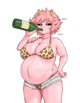 29