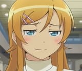 tfw brother cock