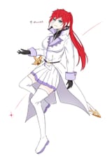 GuOJmsNaYAEKuTz