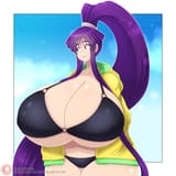 KIRIKA CUTE