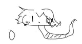 Snake Yuno