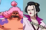 lets-discuss-about-these-characters-deaths-i-always-v0-vdfgie8ub2la1