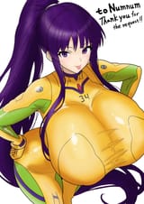 c49c61832edf7fbd6e31206c4e4b51e5