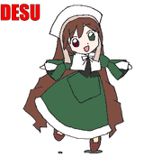 Dance Lezginka[sound=files.catbox.moe%2Fmv3bwn.mp3]