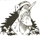 arlong