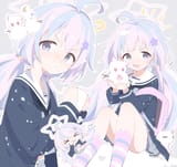 1671030263028