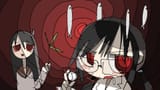 [sound=files.catbox.moe%2Fnkwmjm.m4a]