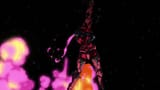 [Erai-raws] Kidou Senshi Gundam GQuuuuuuX - 12 [1080p AMZN WEB-DL AVC EAC3][MultiSub][CC001E26].mkv-00009