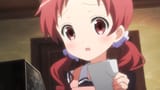 Gochuumon wa Usagi Desu ka - 11v2 [283FB59C].mkv_snapshot_14.25_[2023.09.28_22.37.46]