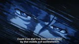 [Erai-raws] Kidou Senshi Gundam GQuuuuuuX - 12 [1080p AMZN WEBRip HEVC EAC3][MultiSub][5FA65D06].mkv_snapshot