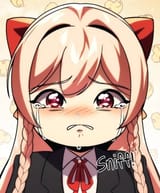 Sniffle