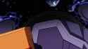 [Erai-raws] Kidou Senshi Gundam GQuuuuuuX - 12 [1080p AMZN WEB-DL AVC EAC3][MultiSub][CC001E26]_thumb.jpg