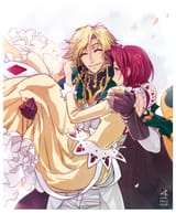CODE.GEASS-.Hangyaku.no.Lelouch.full.1278413