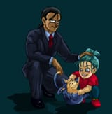 yamcha__bra_and_puar___detail_by_ginkoflowers_d3cy6wj-fullview