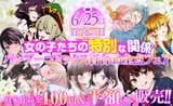 109856-237-be7db73b18470eade9125579ed18d96b-1932x1180