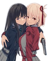 Thread 280843913 OP Image